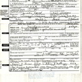 Death Certificate Stasko Mike 2