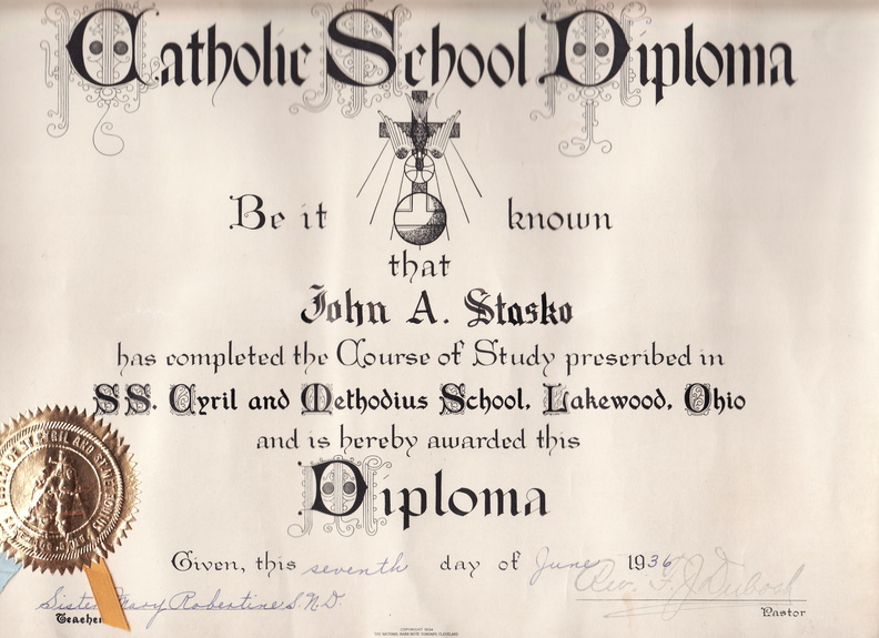 Diploma_Stasko_John_A.jpg