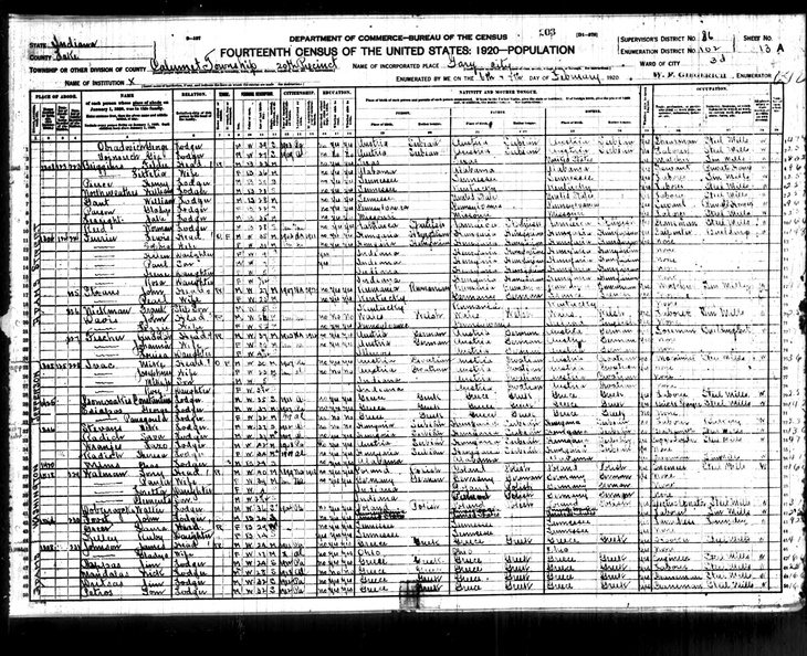 Census_Indiana_1920_1.jpg