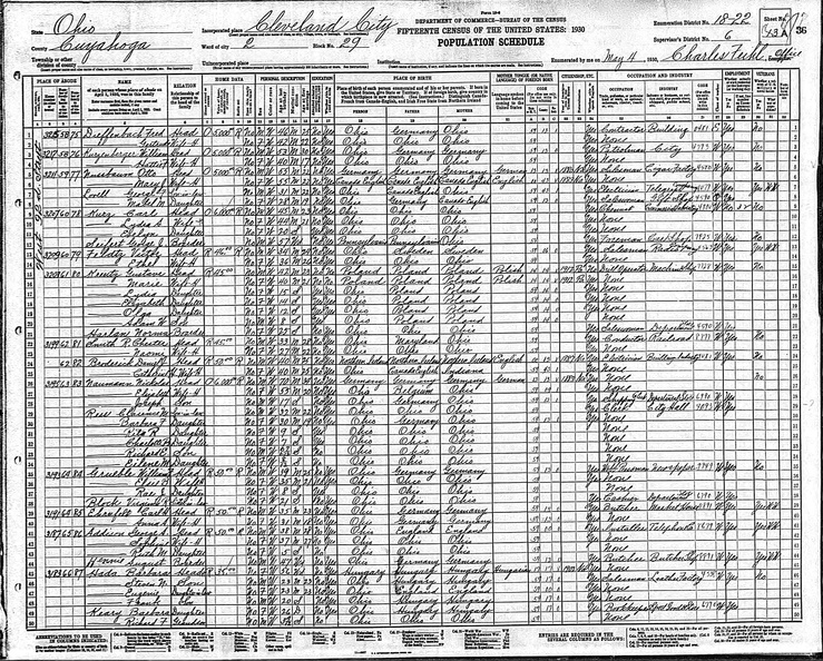 Census_Ohio_1920_2.jpg