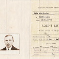 Citizenship Sztasko Michal 2